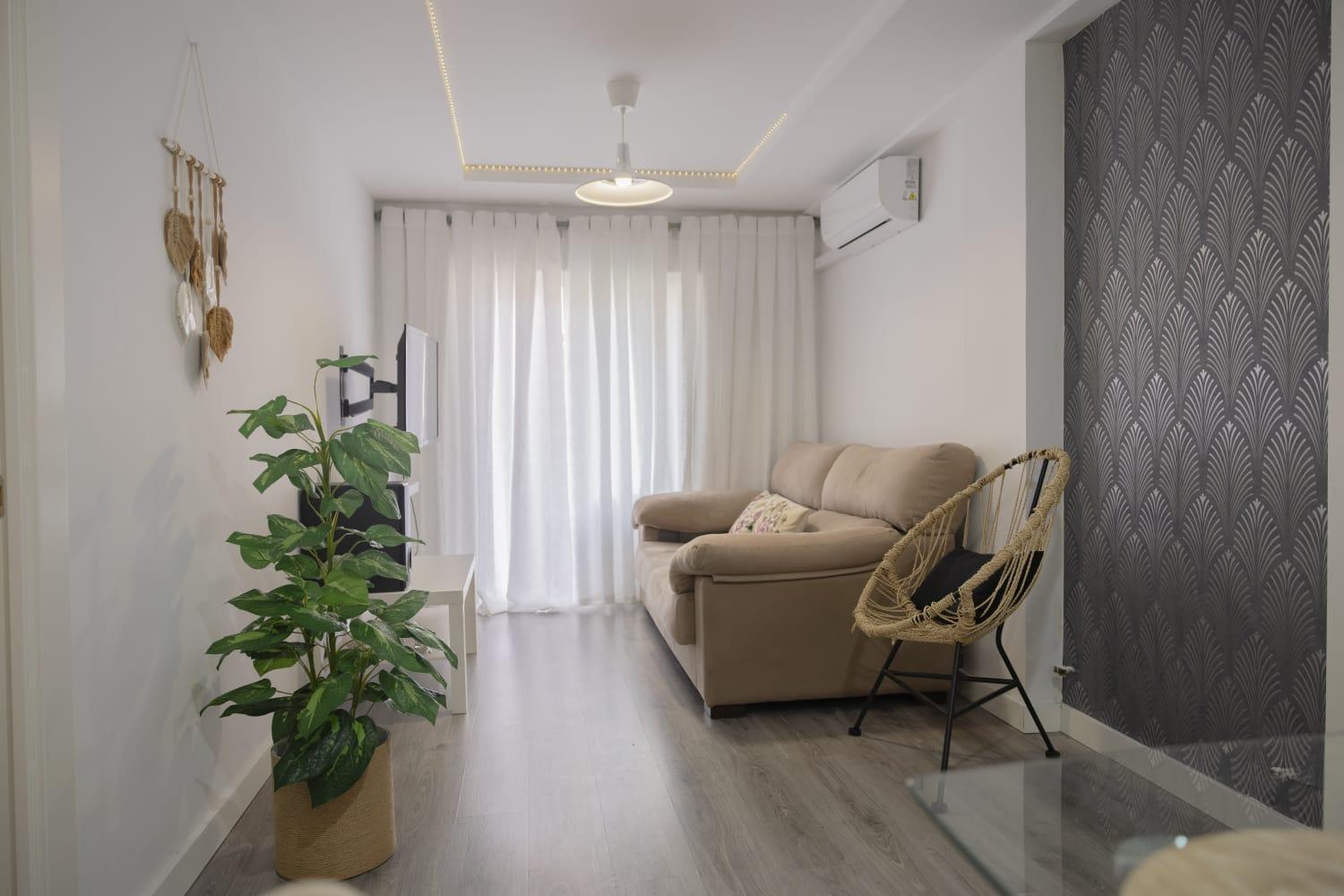 Apartamento Cerca Del Pilar Сарагоса Екстер'єр фото